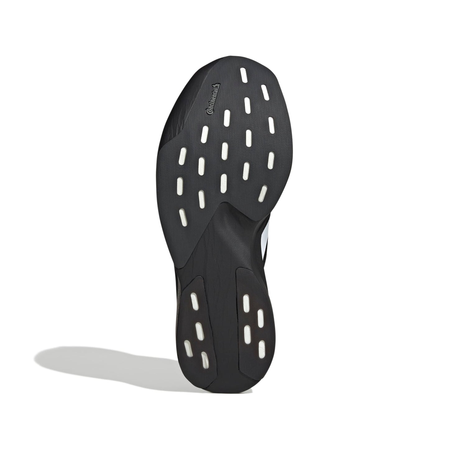 ADIDAS ADIZERO SL CBLACK/FTWWHT/CBLACK JP7149