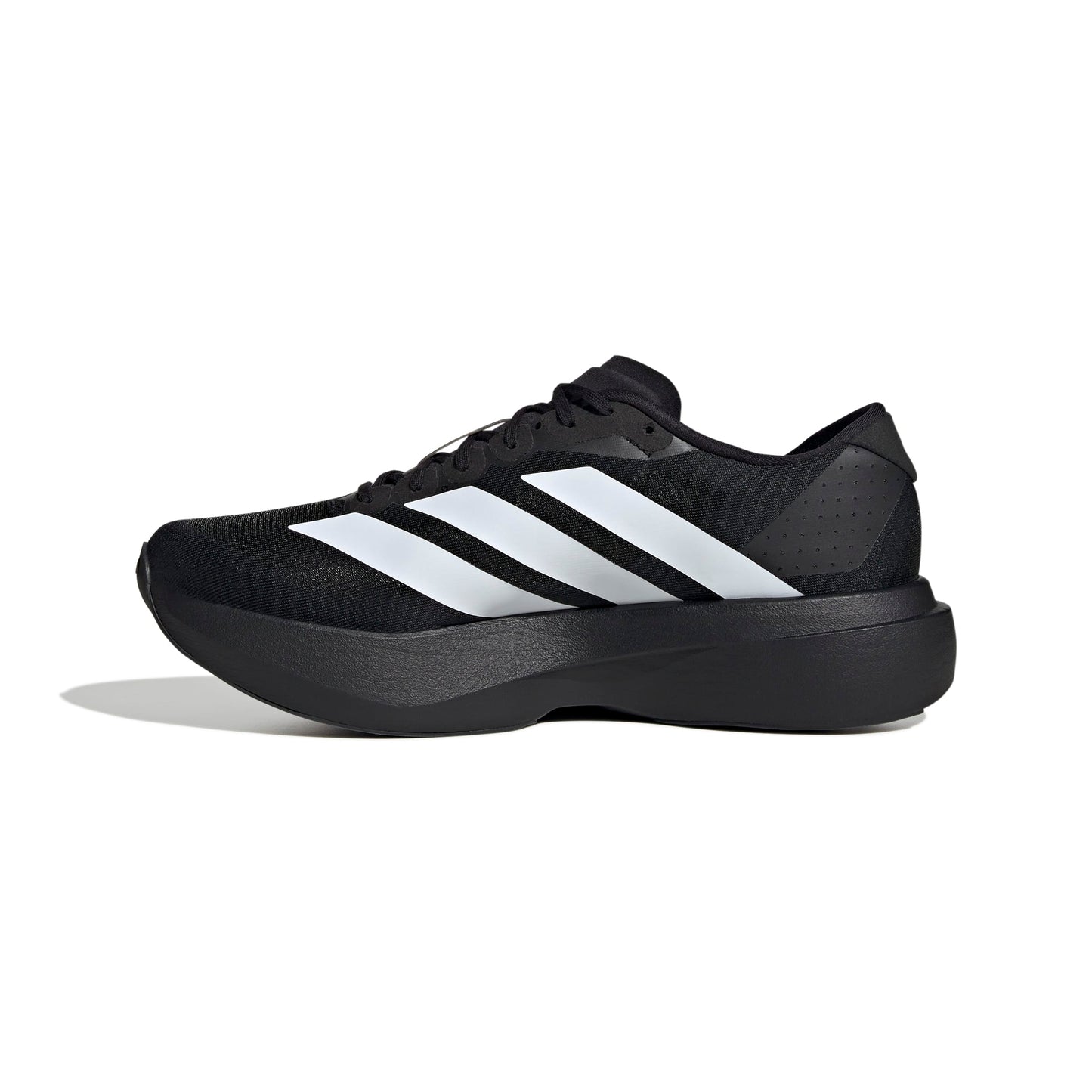 ADIDAS ADIZERO SL CBLACK/FTWWHT/CBLACK JP7149