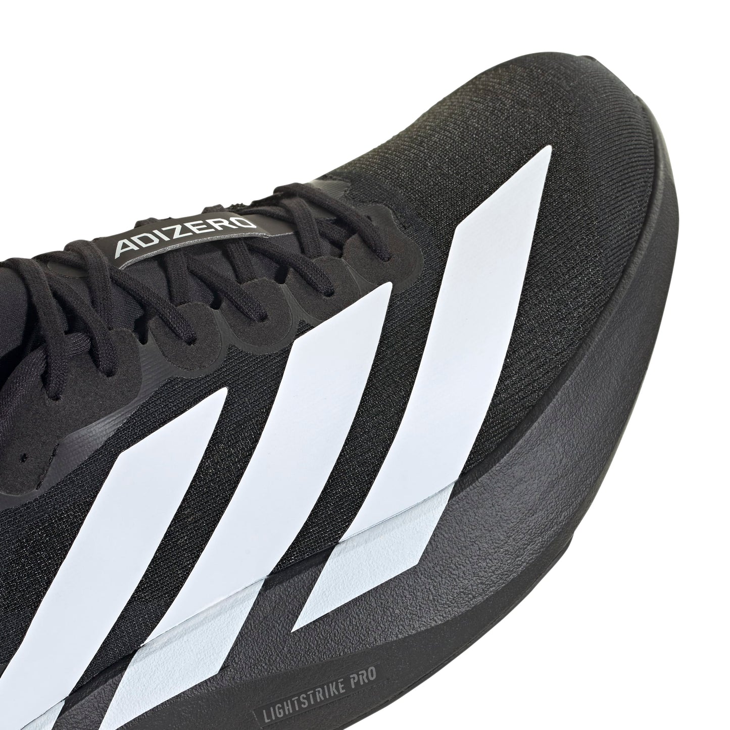 ADIDAS ADIZERO SL CBLACK/FTWWHT/CBLACK JP7149