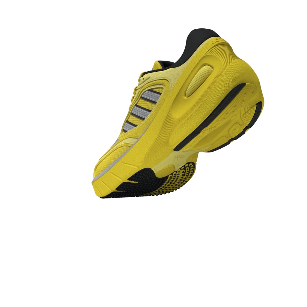 ADIDAS ADIZERO GOUKANA YELLOW/LGTYEL/CBLACK JP7177