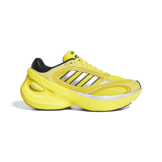 ADIDAS ADIZERO GOUKANA YELLOW/LGTYEL/CBLACK JP7177