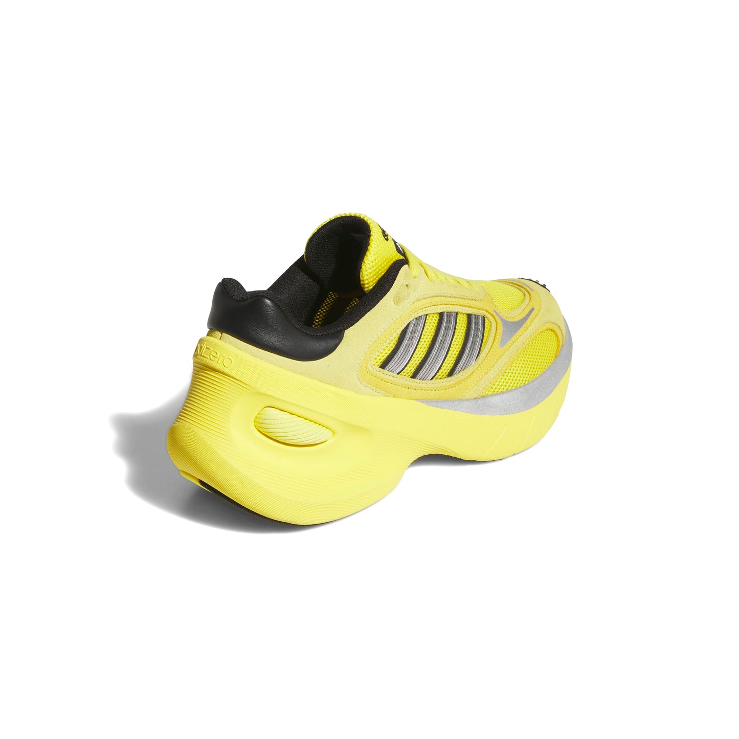 ADIDAS ADIZERO GOUKANA YELLOW/LGTYEL/CBLACK JP7177