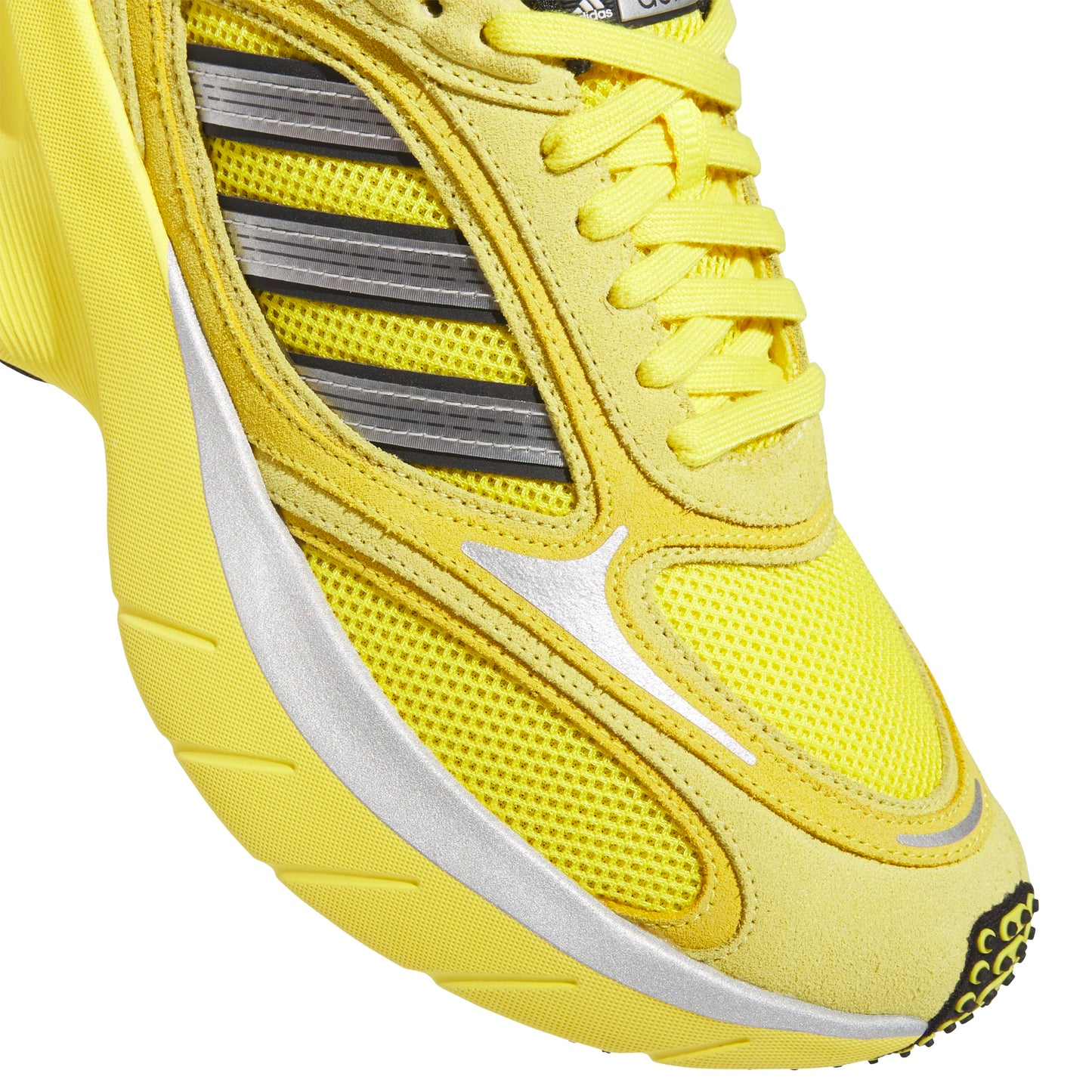 ADIDAS ADIZERO GOUKANA YELLOW/LGTYEL/CBLACK JP7177