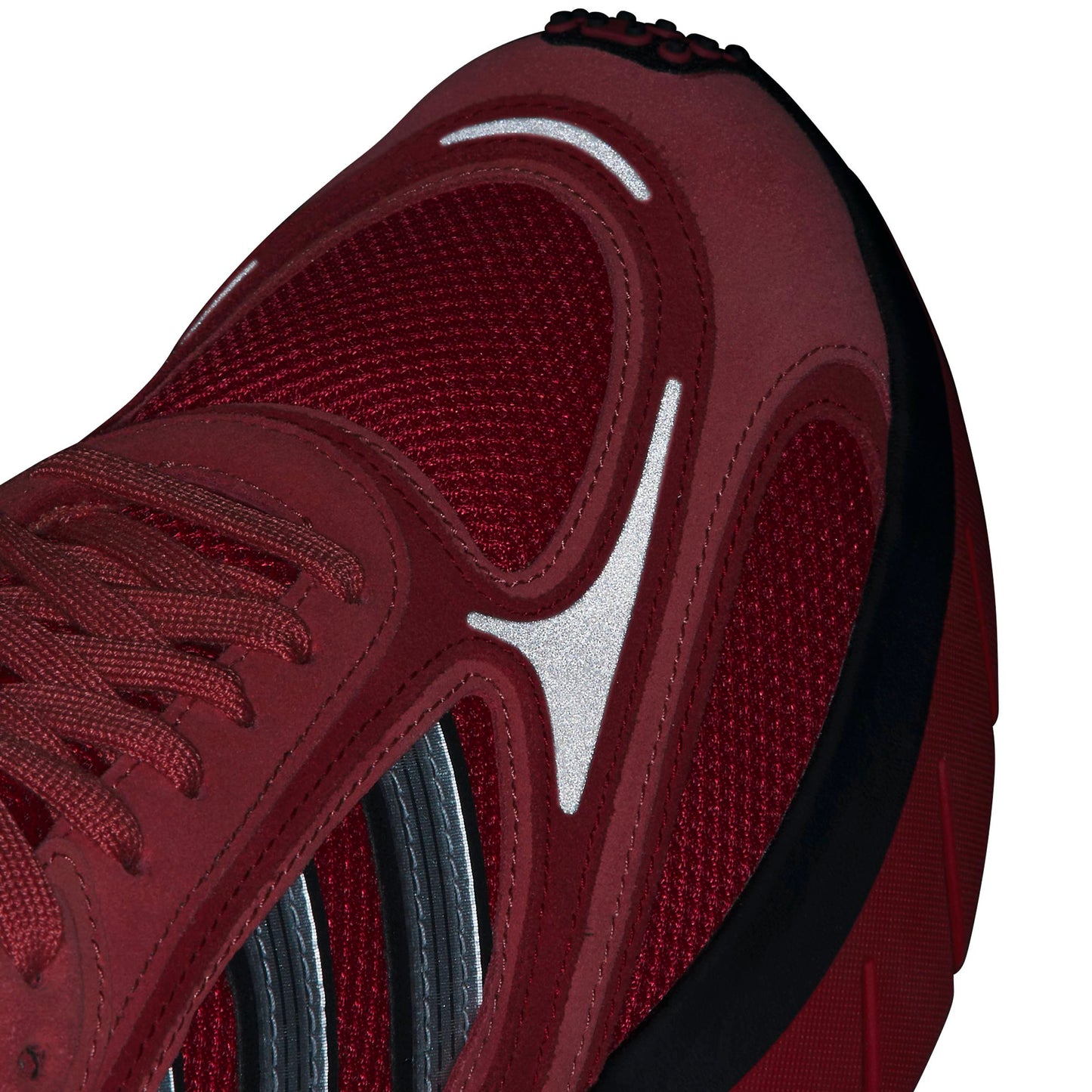 ADIDAS ADIZERO GOUKANA CONAVY/PRLOIN/PRERED JP7178