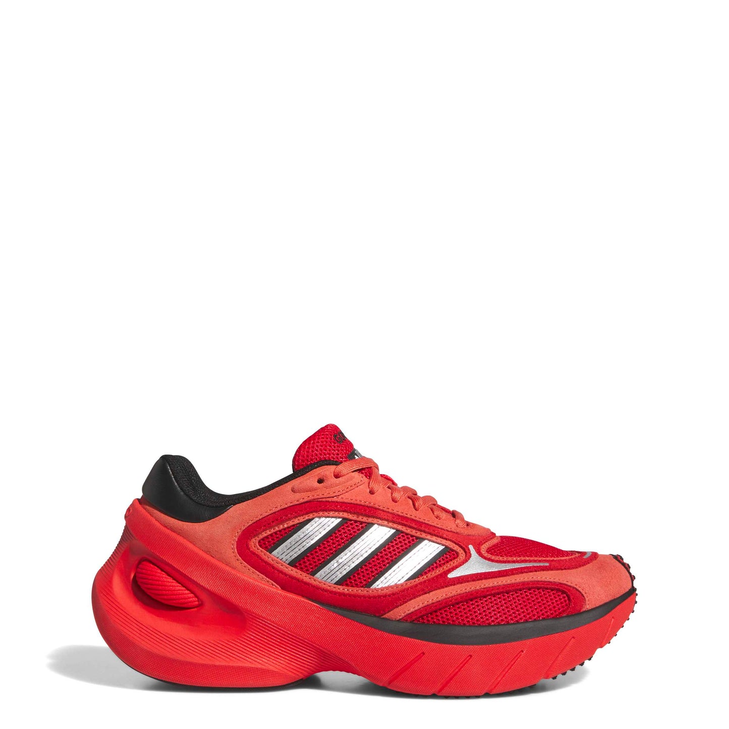 ADIDAS ADIZERO GOUKANA CONAVY/PRLOIN/PRERED JP7178