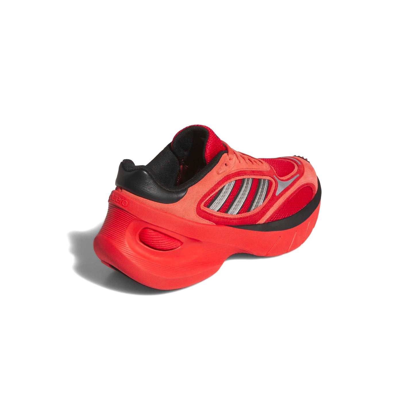 ADIDAS ADIZERO GOUKANA CONAVY/PRLOIN/PRERED JP7178