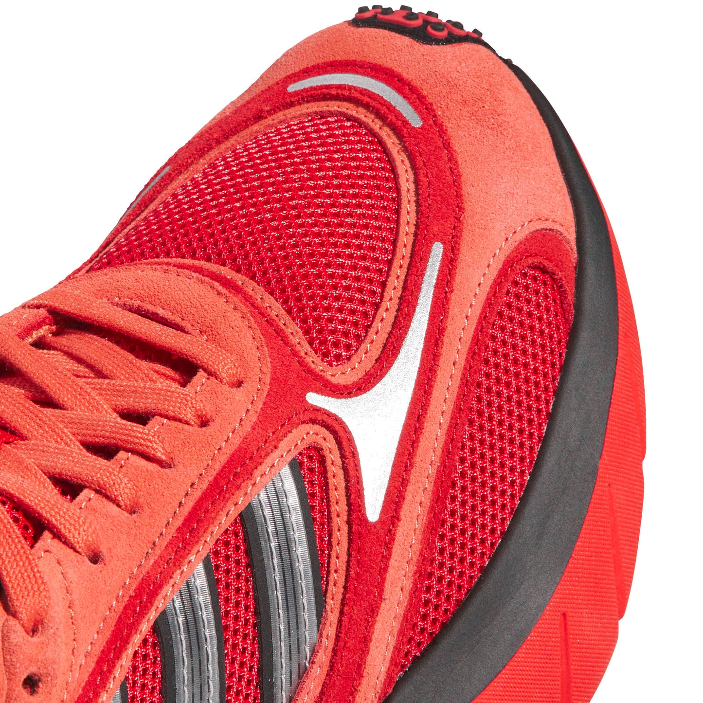 ADIDAS ADIZERO GOUKANA CONAVY/PRLOIN/PRERED JP7178