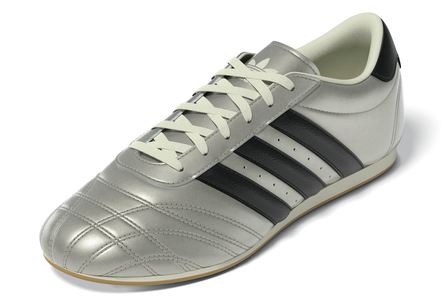 adidas TAEKWONDO LACE Womens SUPCOL/CBLACK/OWHITE JP8132