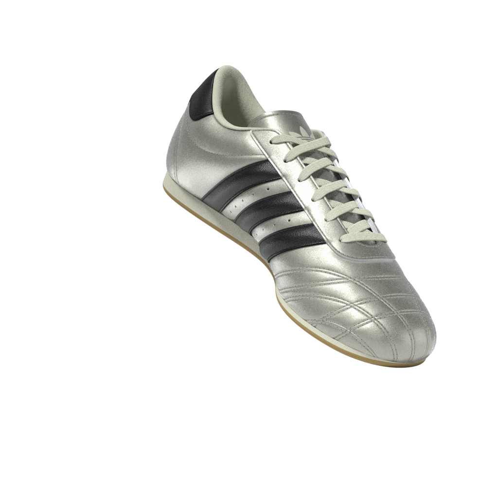 adidas TAEKWONDO LACE Womens SUPCOL/CBLACK/OWHITE JP8132