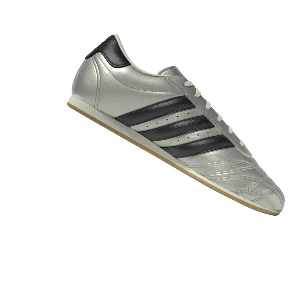 adidas TAEKWONDO LACE Womens SUPCOL/CBLACK/OWHITE JP8132