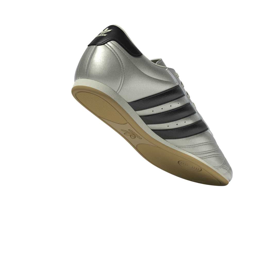 adidas TAEKWONDO LACE Womens SUPCOL/CBLACK/OWHITE JP8132