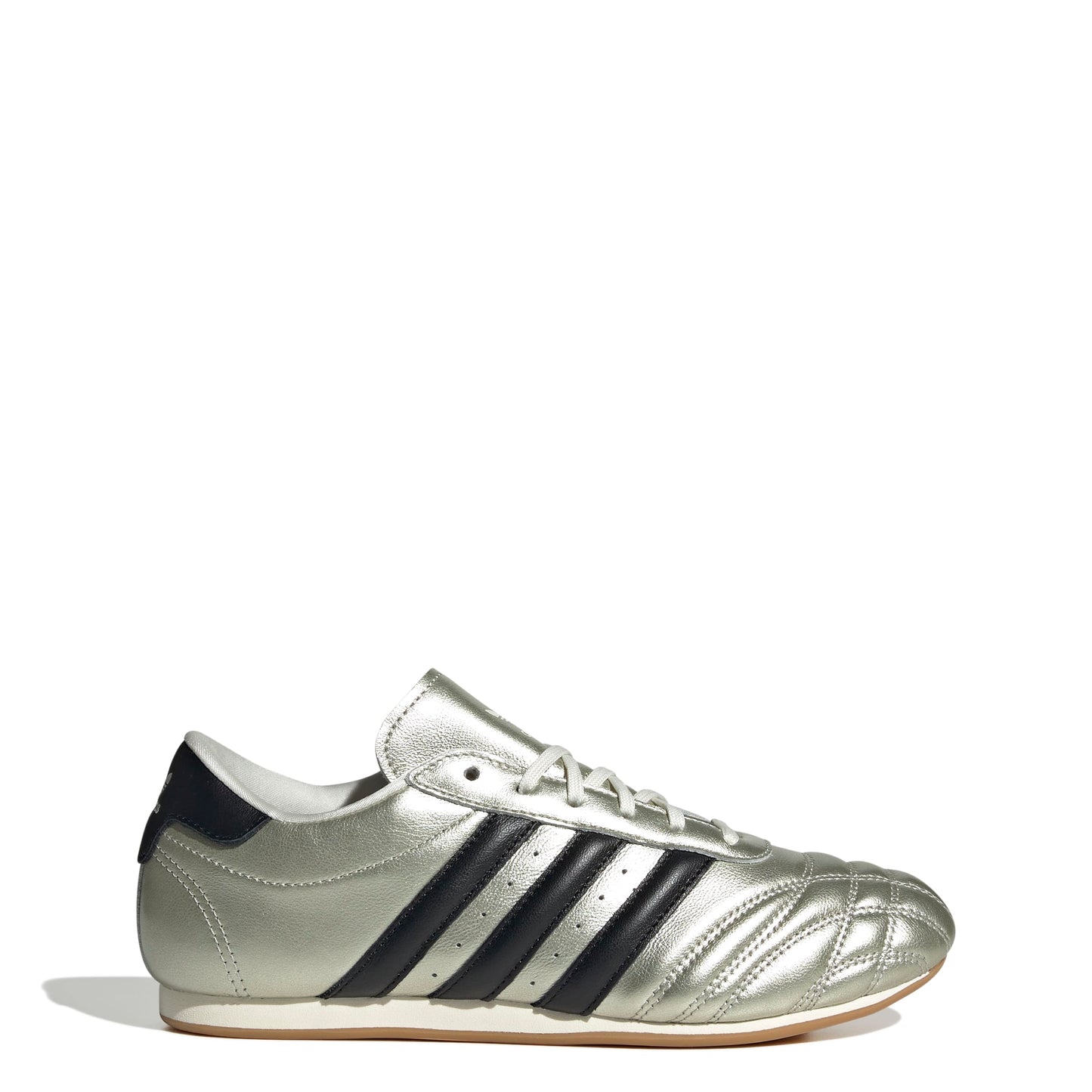adidas TAEKWONDO LACE Womens SUPCOL/CBLACK/OWHITE JP8132