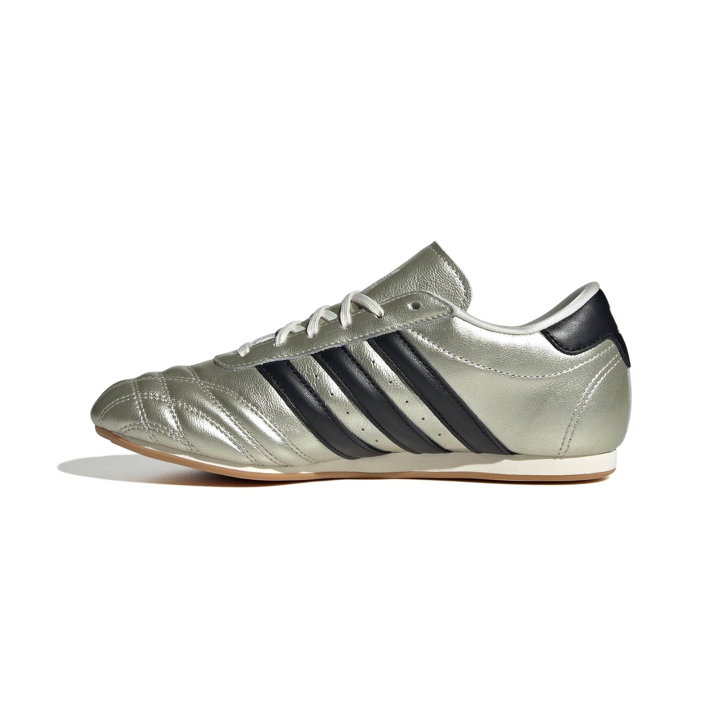 adidas TAEKWONDO LACE Womens SUPCOL/CBLACK/OWHITE JP8132