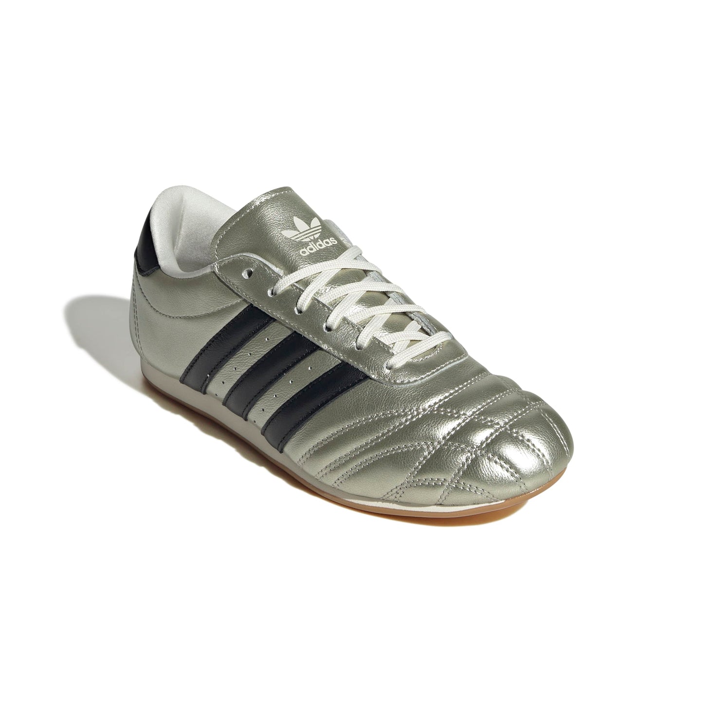 adidas TAEKWONDO LACE Womens SUPCOL/CBLACK/OWHITE JP8132