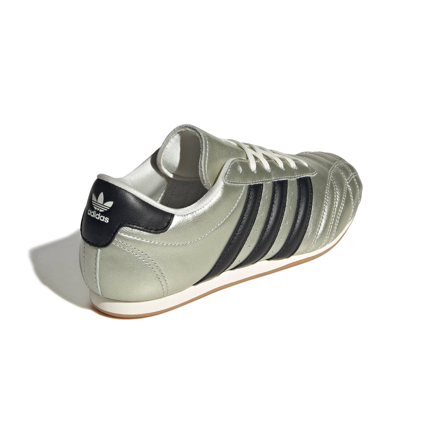 adidas TAEKWONDO LACE Womens SUPCOL/CBLACK/OWHITE JP8132
