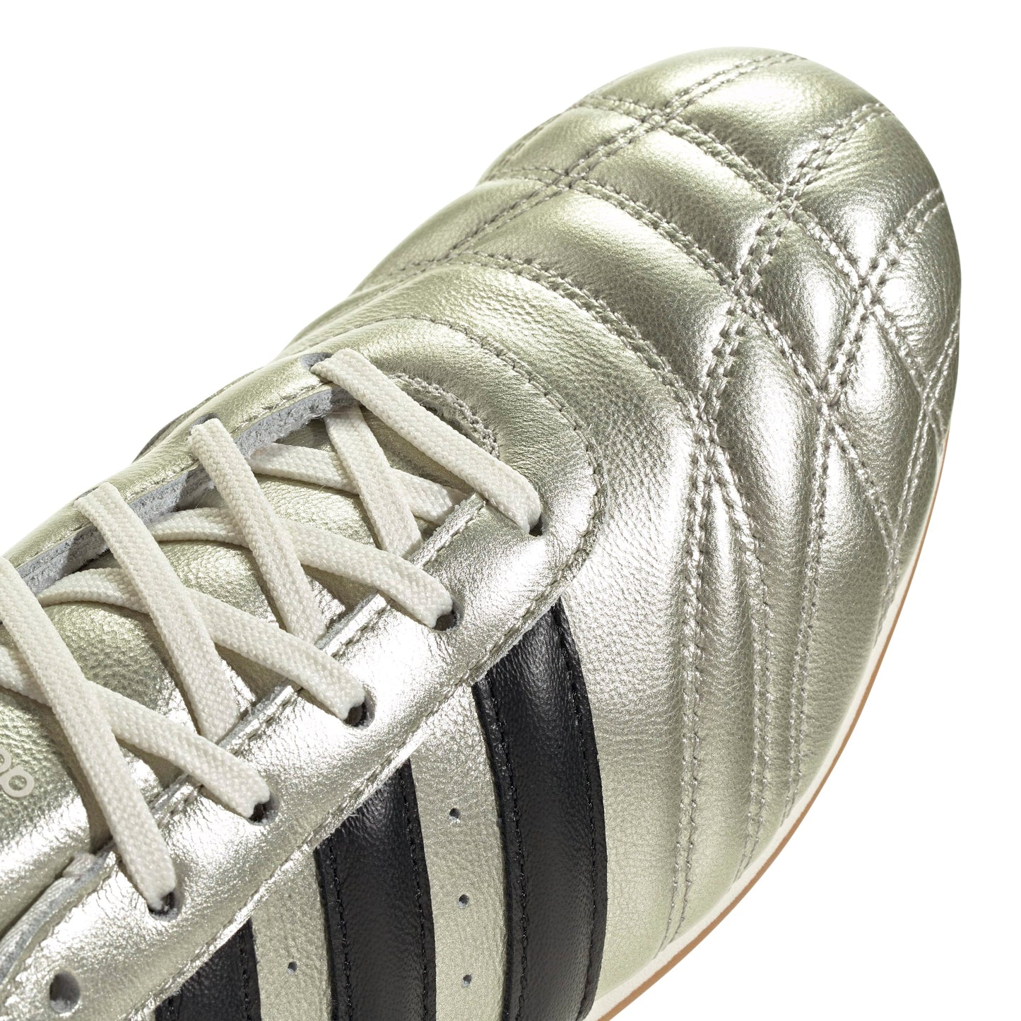 adidas TAEKWONDO LACE Womens SUPCOL/CBLACK/OWHITE JP8132
