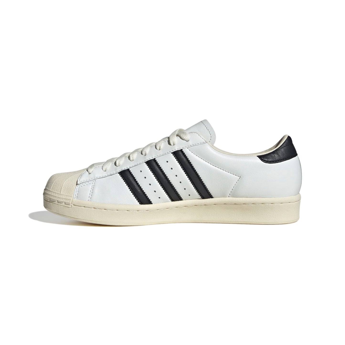 ADIDAS SUPERSTAR VINTAGE CWHITE/CBLACK/CREWHT JQ3254