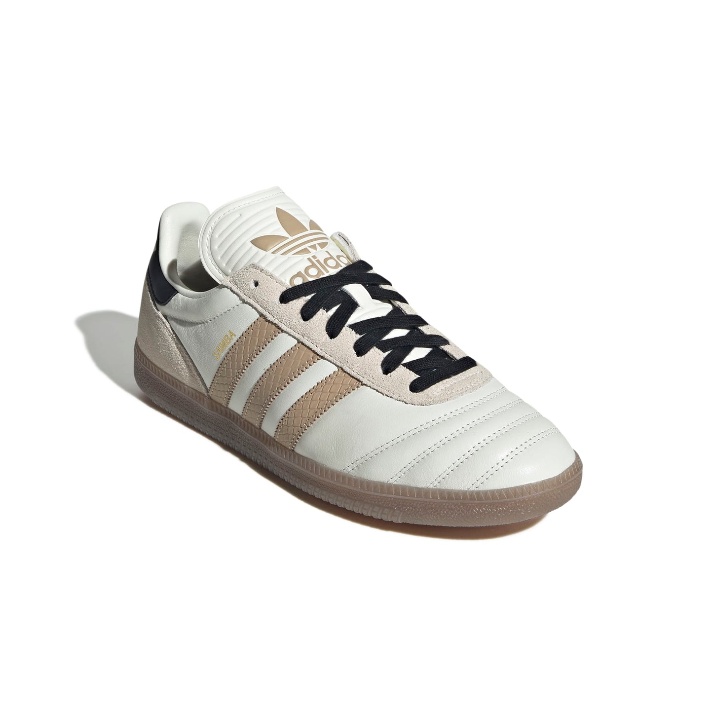 ADIDAS SAMBA JP OWHITE/MAGBEI/CBLACK JQ7824