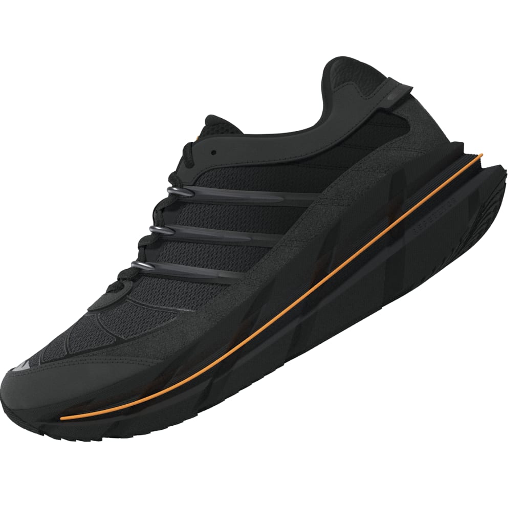 ADIDAS ADISTAR HRMY CARBON/CBLACK/CREORA JQ8745