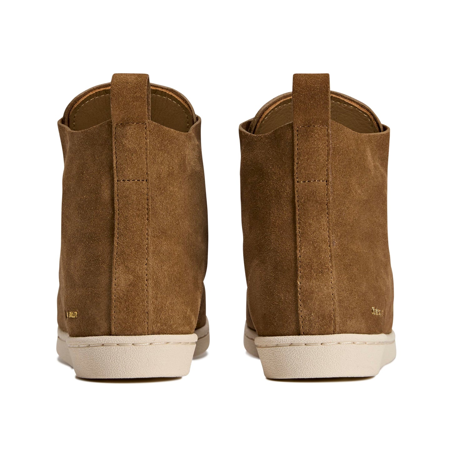 ADIDAS WB SUPERSTAR HI SUPCOL/WONWHI/GOLDMT JR0217