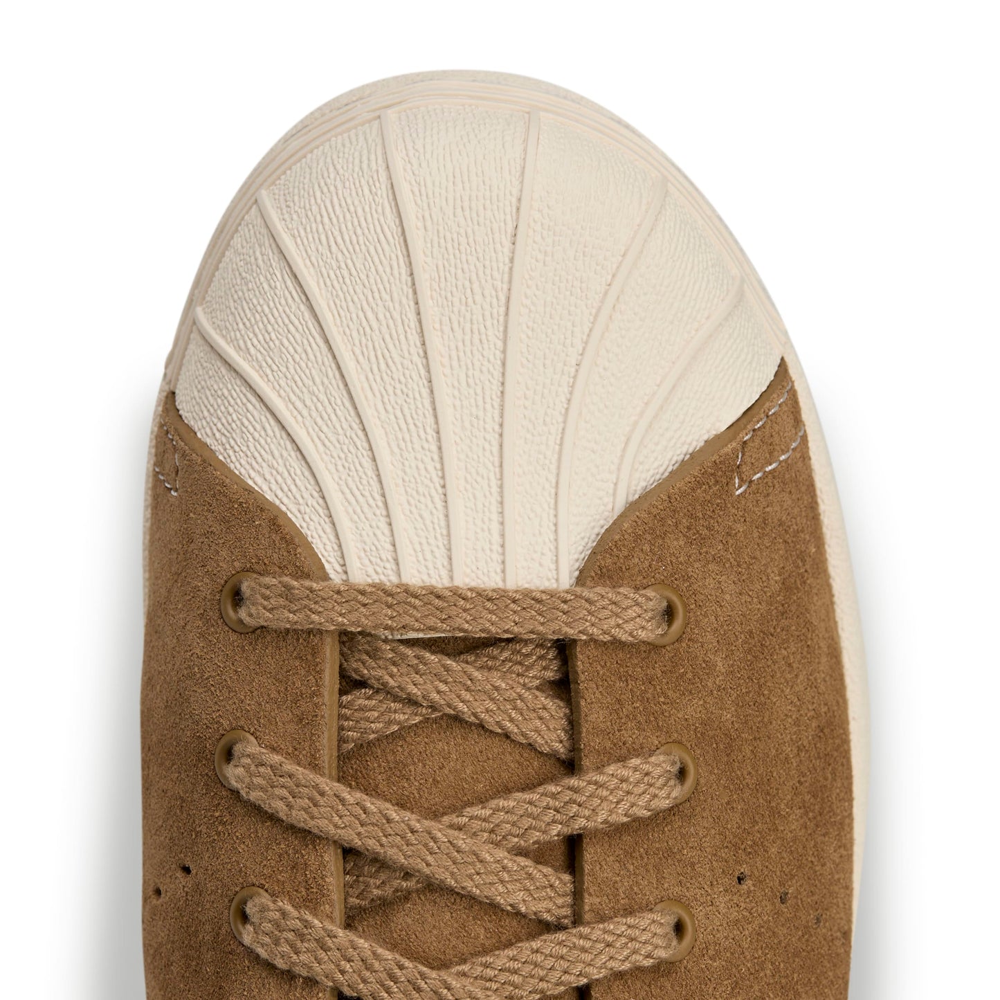 ADIDAS WB SUPERSTAR HI SUPCOL/WONWHI/GOLDMT JR0217