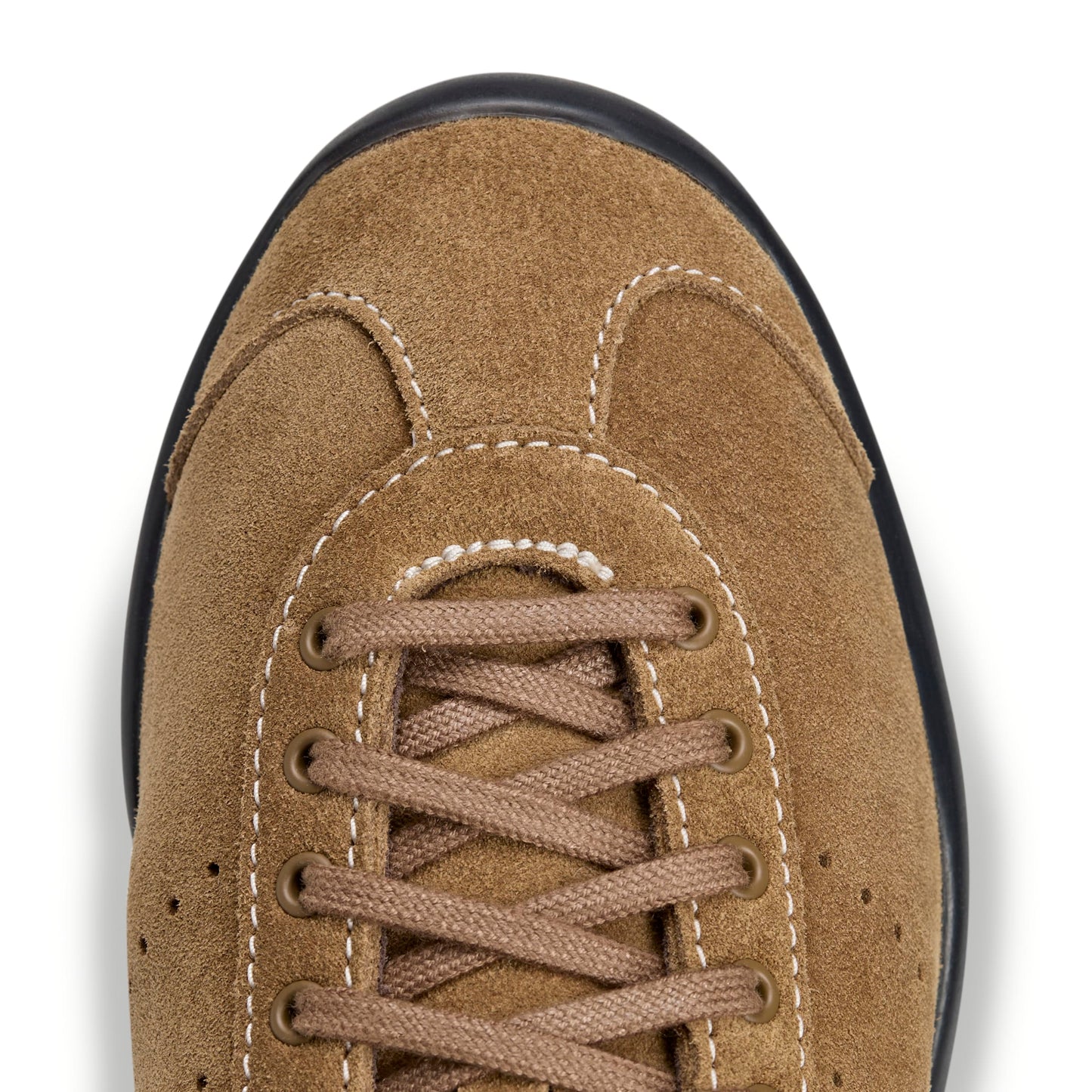 ADIDAS WB KARINTHA SUEDE LO EARSTR/UTIBLK JR0268