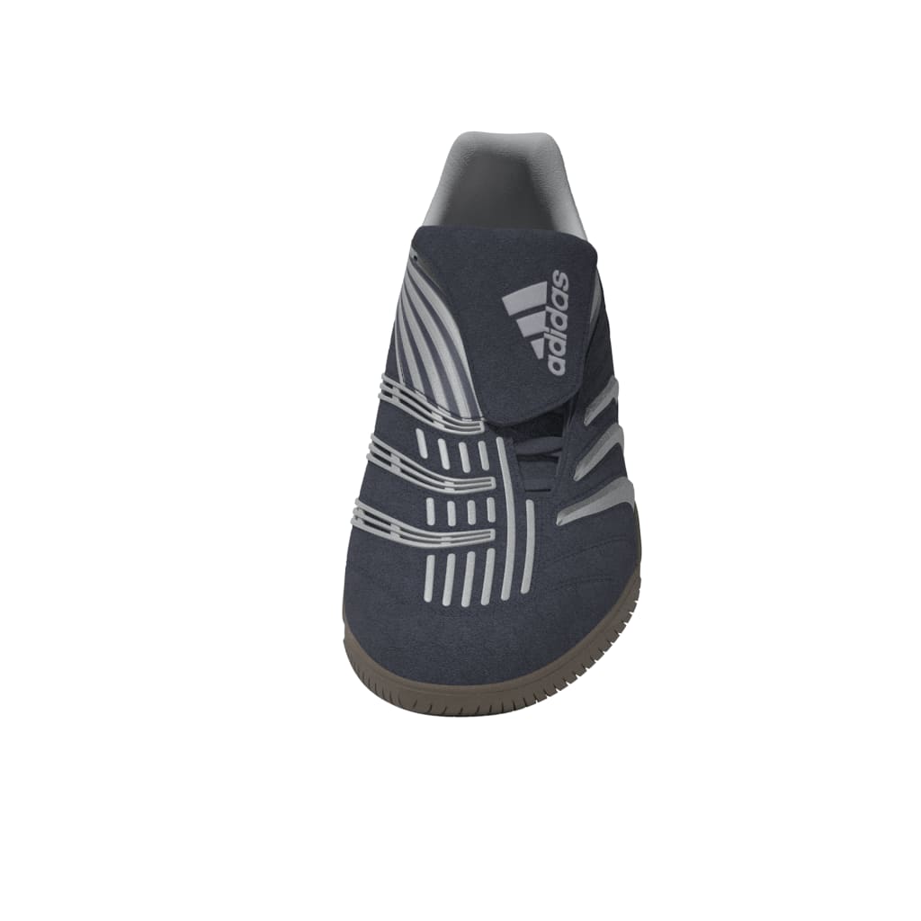 ADIDAS PREDATOR SALA SHANAV/SILVMT/GUM5 JR4227