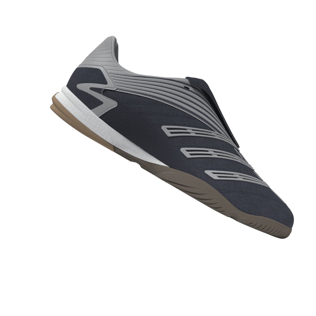 ADIDAS PREDATOR SALA SHANAV/SILVMT/GUM5 JR4227