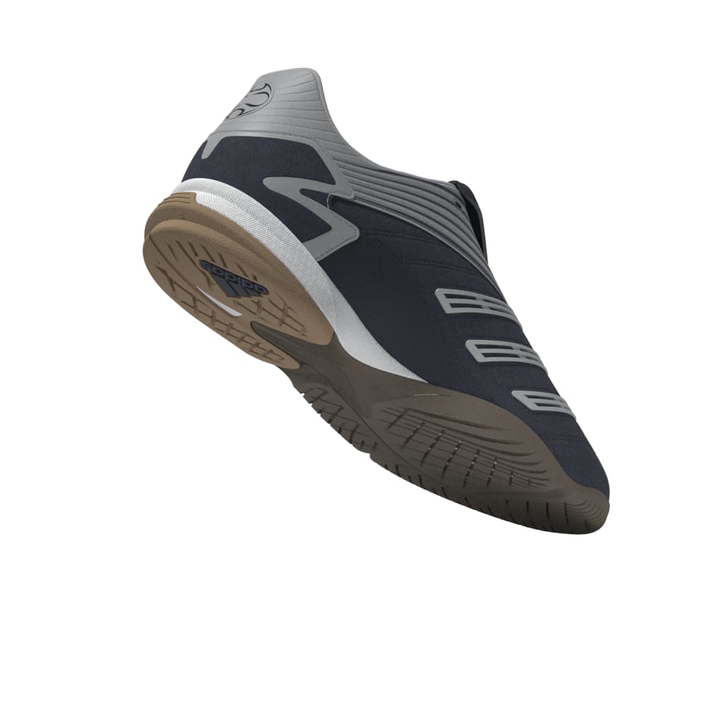 ADIDAS PREDATOR SALA SHANAV/SILVMT/GUM5 JR4227