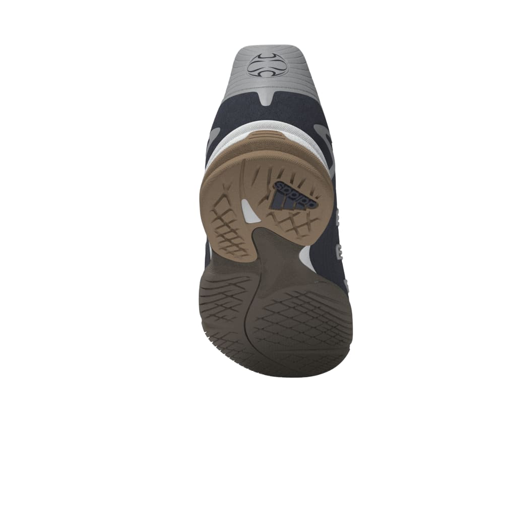 ADIDAS PREDATOR SALA SHANAV/SILVMT/GUM5 JR4227