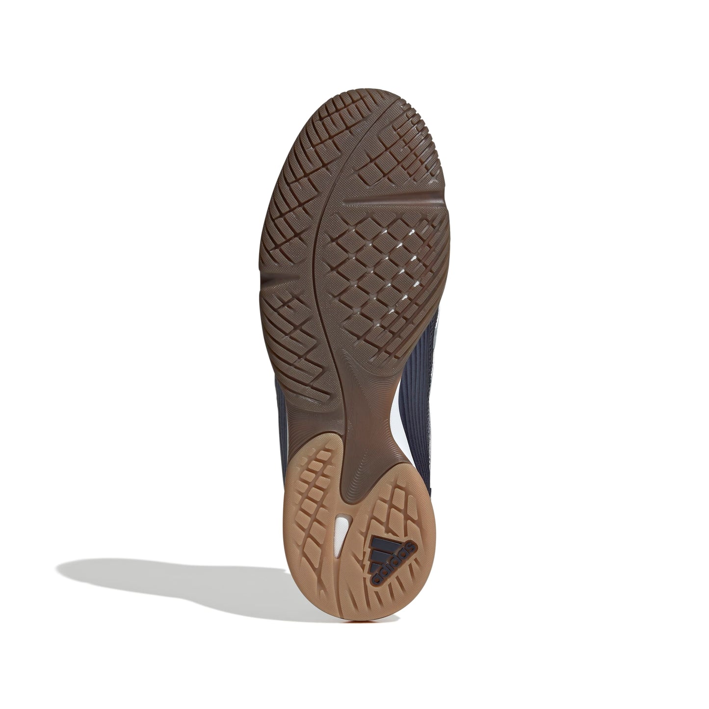 ADIDAS PREDATOR SALA SHANAV/SILVMT/GUM5 JR4227