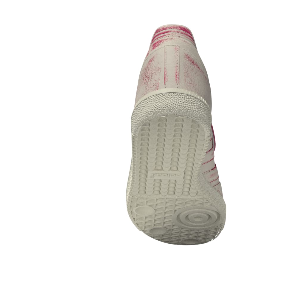 ADIDAS SAMBA LT Women CREWHT/CREWHT/SHOPNK JR5998
