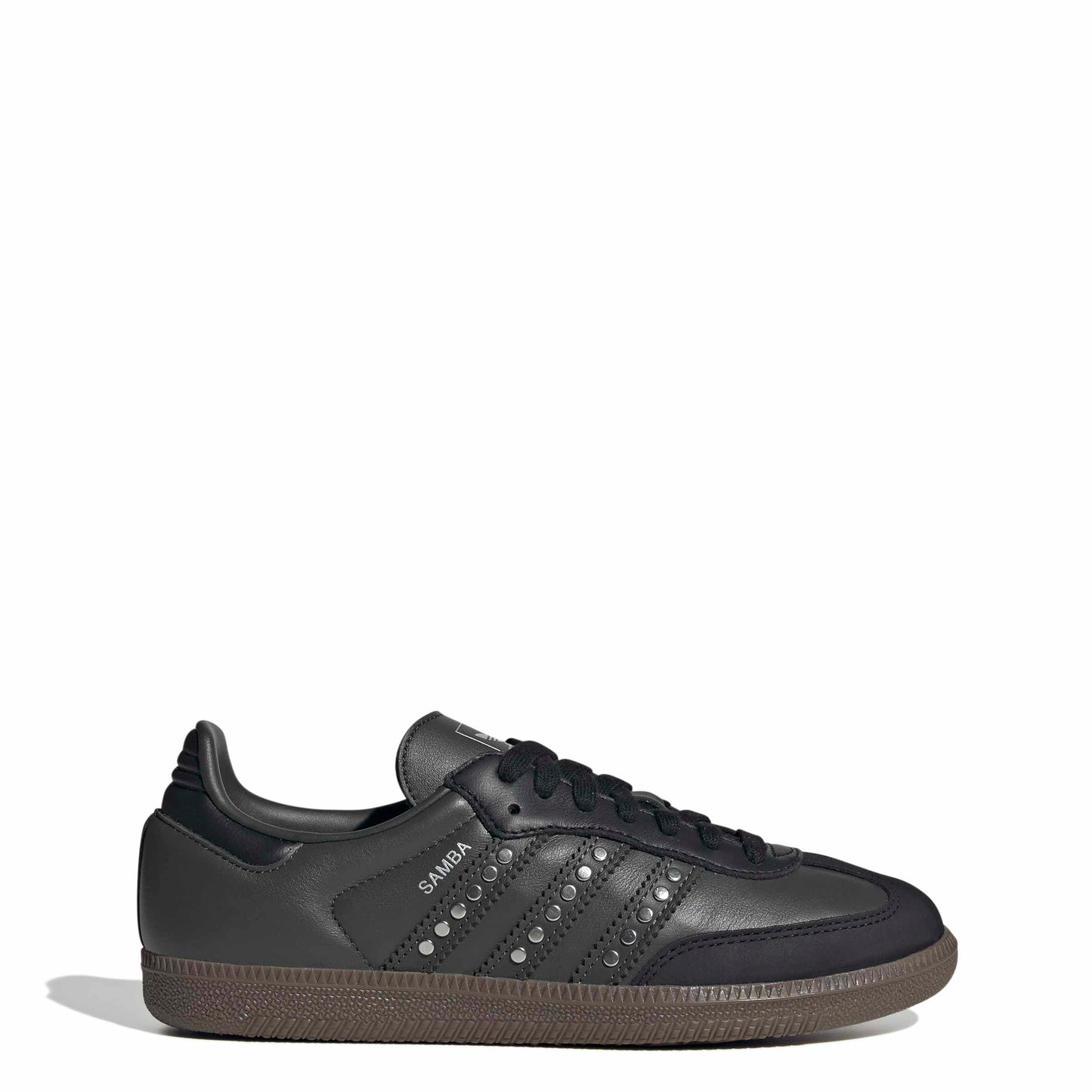 ADIDAS SAMBA OG WOMEN CBLACK/ LEGEAR/GUM5 JR8869