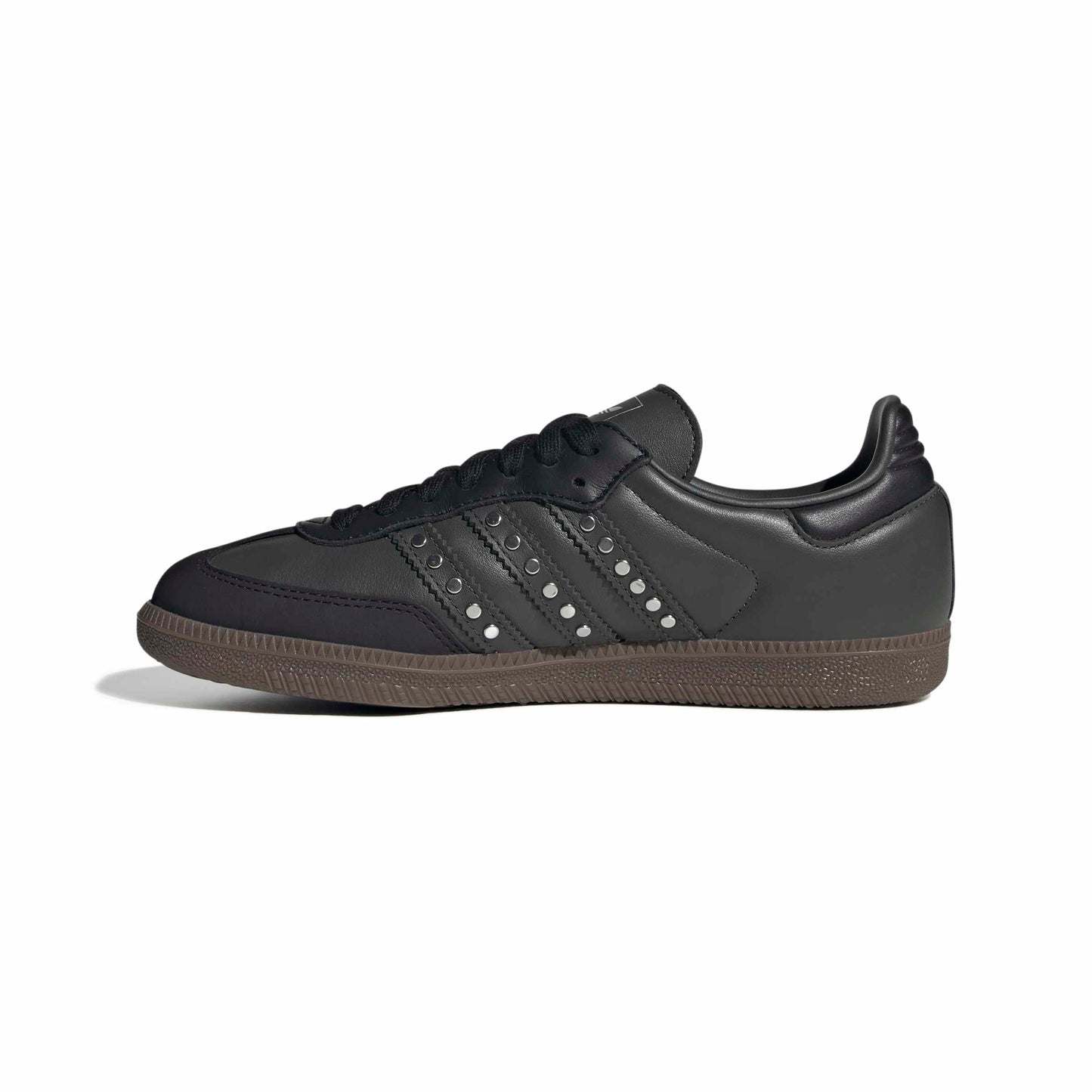ADIDAS SAMBA OG WOMEN CBLACK/ LEGEAR/GUM5 JR8869
