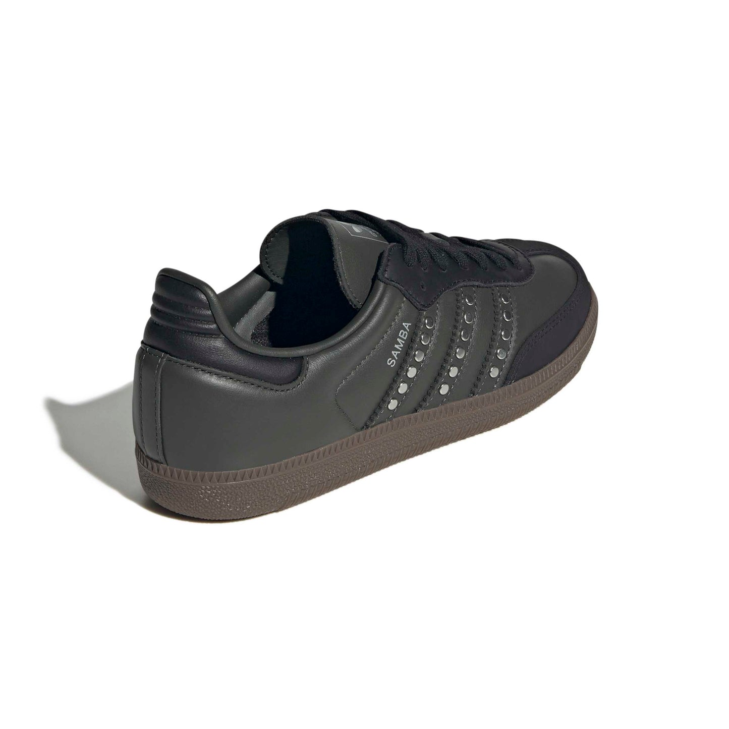 ADIDAS SAMBA OG WOMEN CBLACK/ LEGEAR/GUM5 JR8869