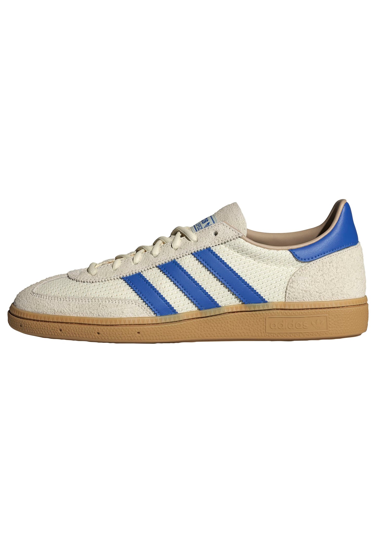 ADIDAS HANDBALL SPEZIAL CREWHT/BLUE/WARSAN JS3865