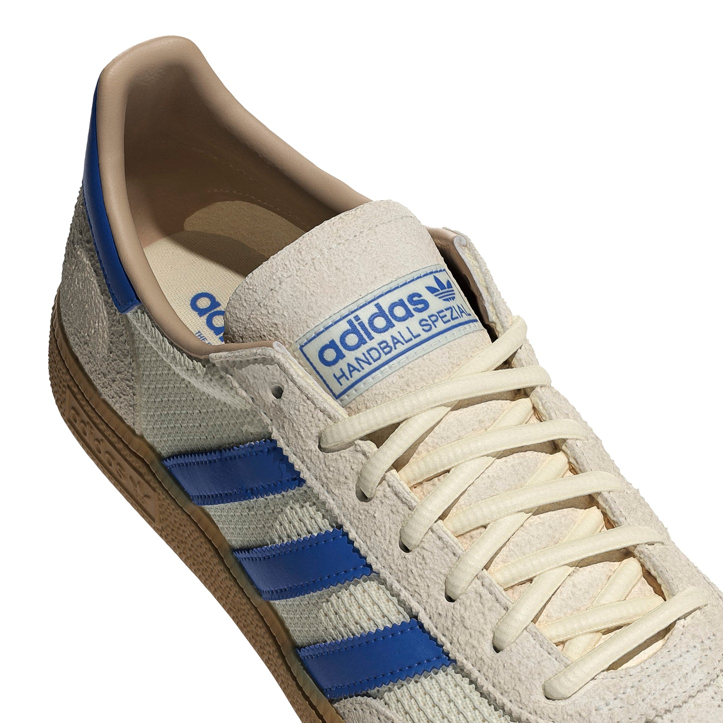 ADIDAS HANDBALL SPEZIAL CREWHT/BLUE/WARSAN JS3865