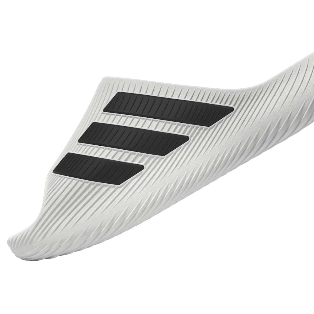 ADIDAS PURECHILL SLIDE CWHITE/CBLACK/CBLAC KI0054