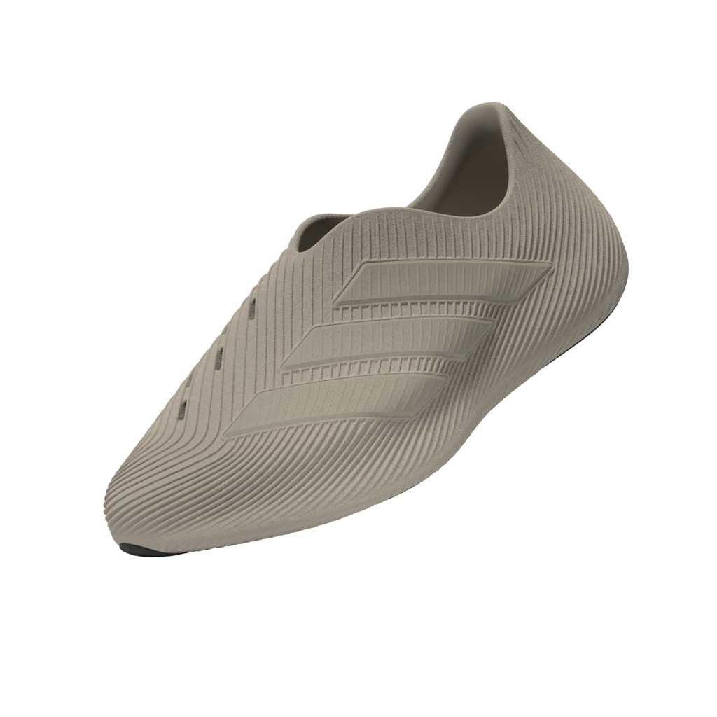 ADIDAS PURECHILL KHATHR/GOLDRW/CBLACK KI0073