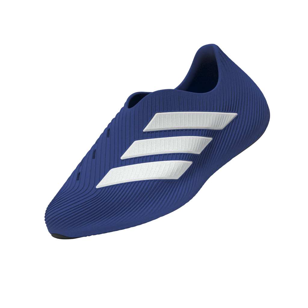 ADIDAS PURECHILL ROYBLU/FTWWHT/CBLACK KI0074