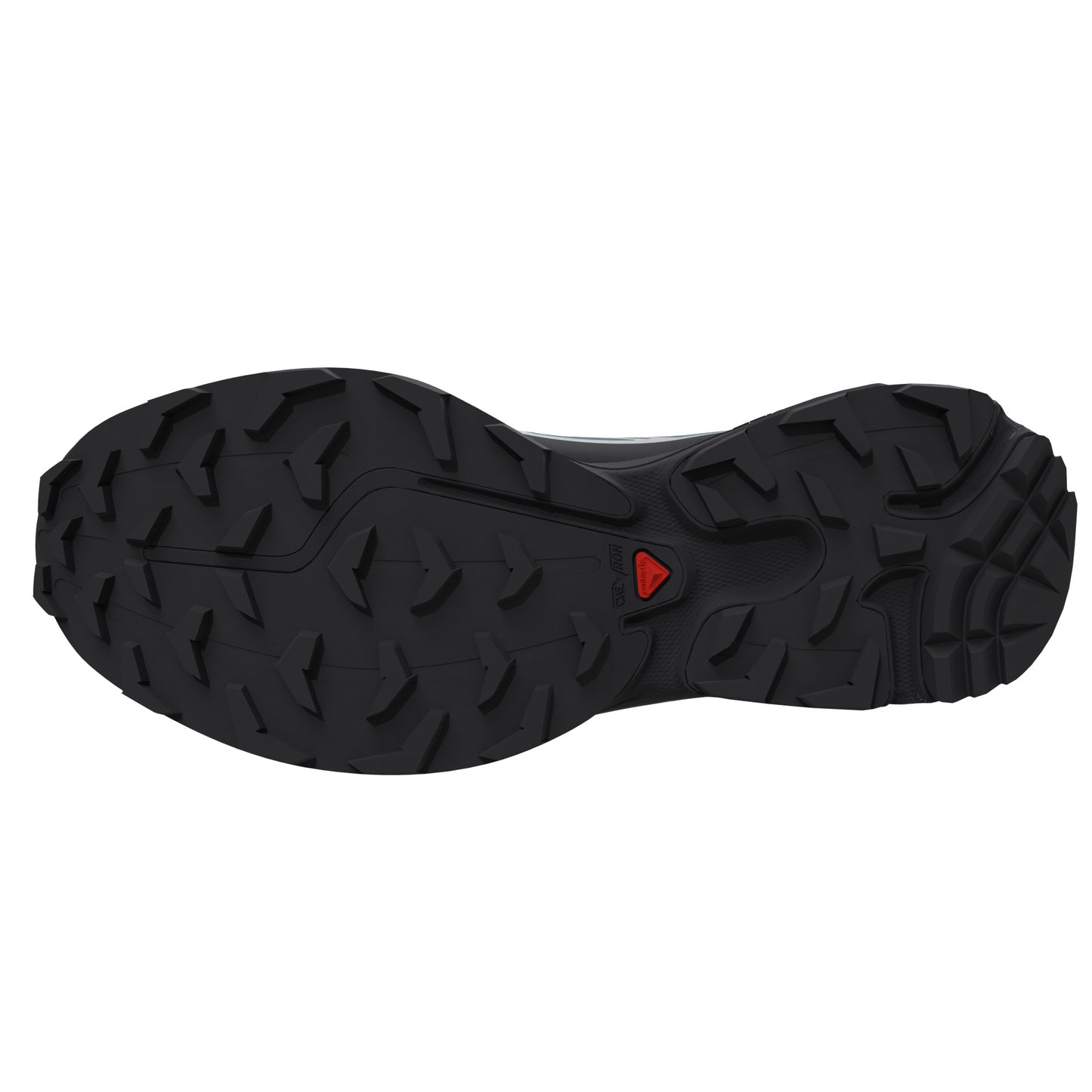 SALOMON XT-6 GORE-TEX North Atlantic / Black / Ftw Silver L47861500