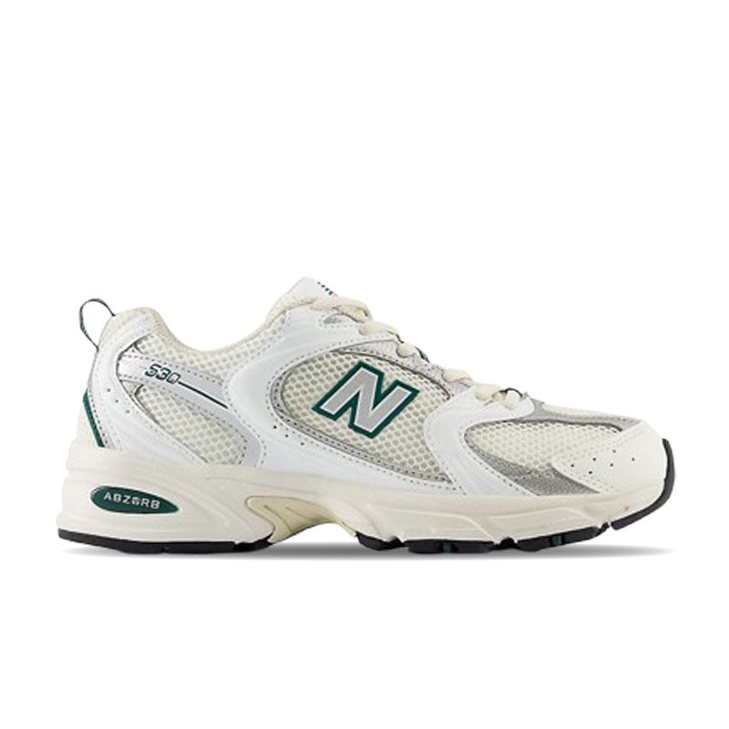 New balance 530 shoes hotsell