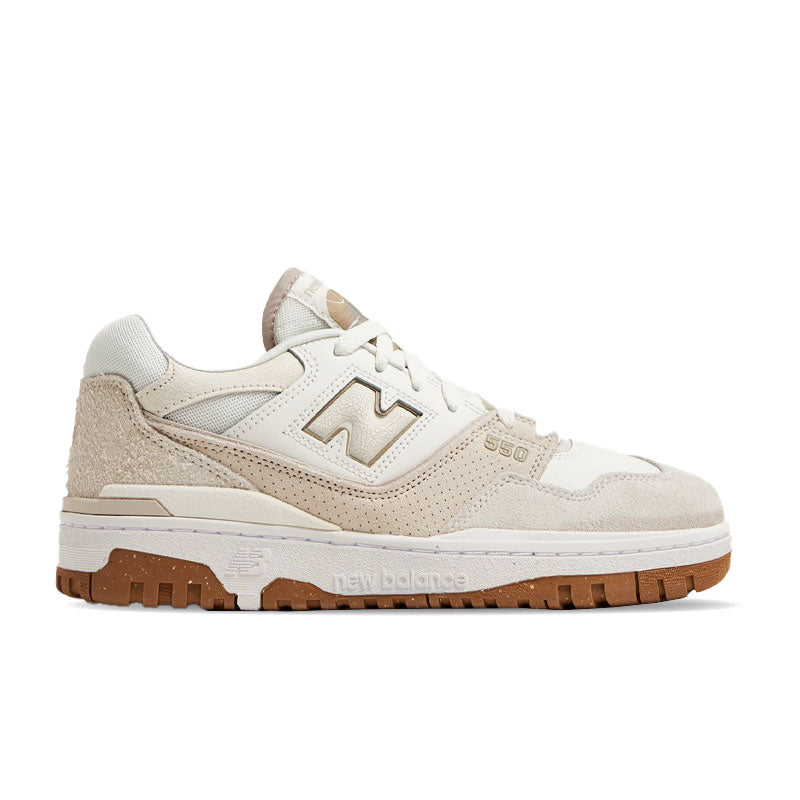 New balance 5530 Clearance