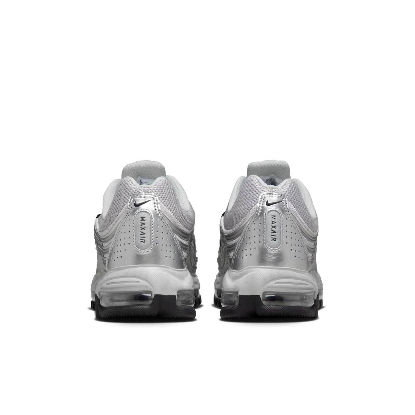 Nike Air Max TL 2.5 Flt Silver/metallic Silver HM8818-001
