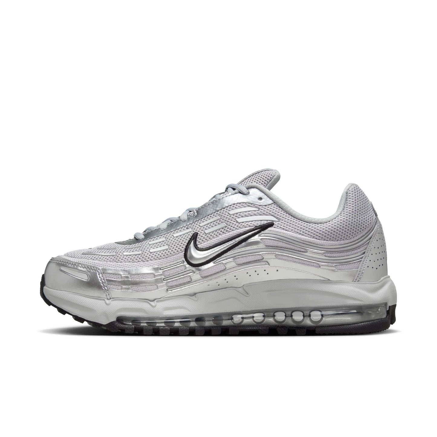 Nike Air Max TL 2.5 Flt Silver/metallic Silver HM8818-001