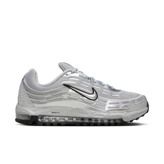 Nike Air Max TL 2.5 Flt Silver/metallic Silver HM8818-001