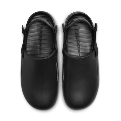 Nike Calm Oil Black/Black FD5130-001