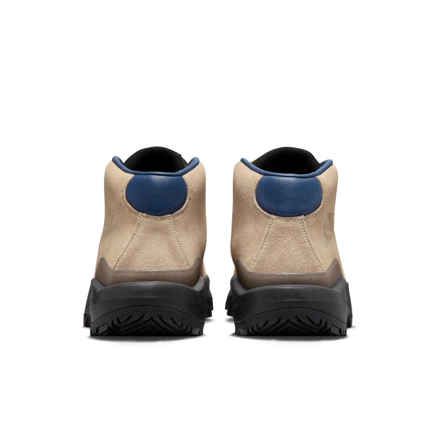 Nike Cygnal Desert Ore/navy-black-university Gold FV4332-201