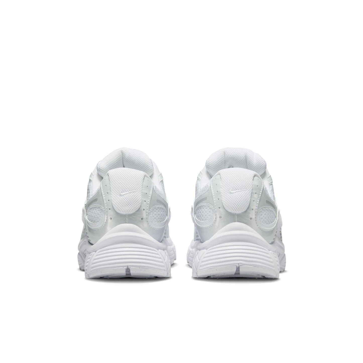 Nike V5 RNR White/white-black-metallic Silver HJ5228-101