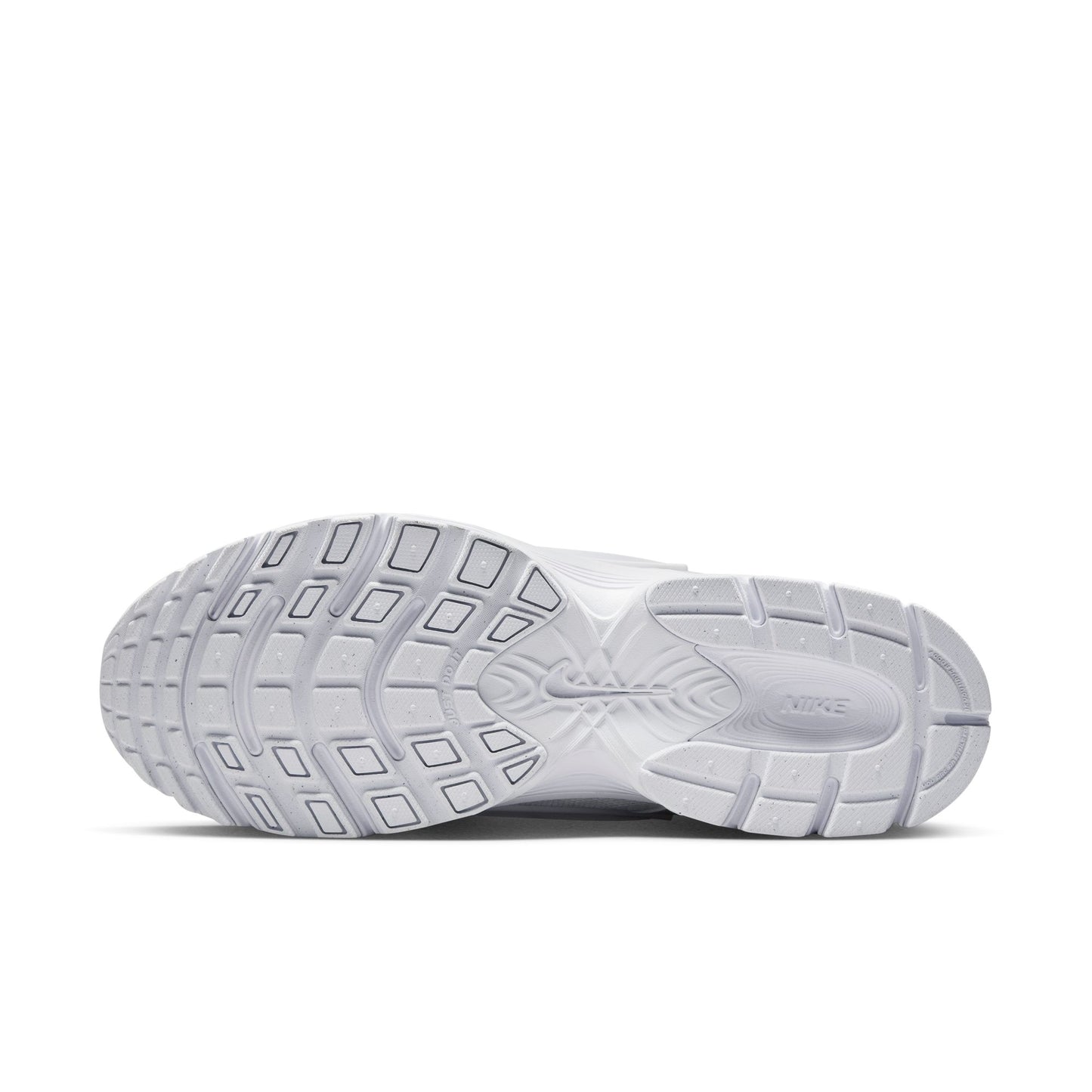 Nike V5 RNR White/white-black-metallic Silver HJ5228-101
